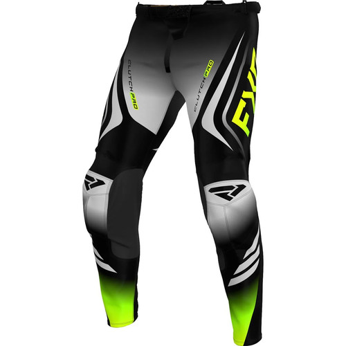 Fxr cross hose - cross,