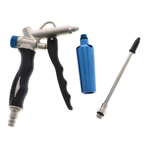 Druckluft ausblaspistole - druckluft,