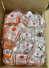 WECK GUMMI 100 *1400 +++