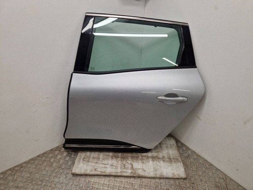 Renault scenic grand - scenic,