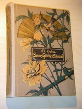 Seines Glückes Schmied