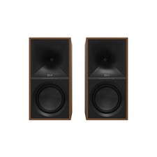 Klipsch The Sevens | B-Ware
