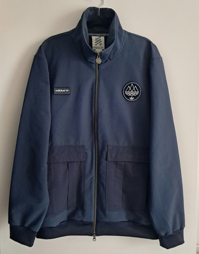 Adidas spezial anderston - adidas, spzl