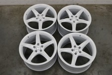 NEU! ORIGINAL! 19 Zoll S-Line