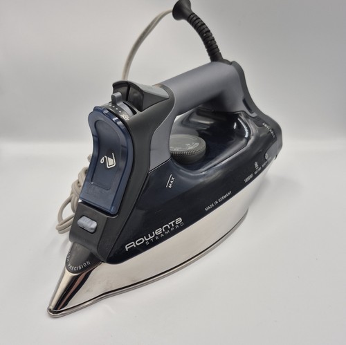 Rowenta dw8194 pro - dw8194,