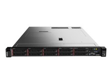 ThinkSystem SR630 7X02 -