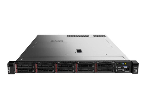 Thinksystem sr630 7x02 - 7x02,