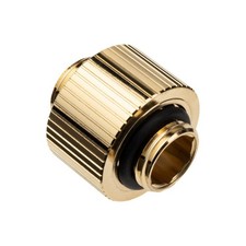 EK Water Blocks EK-Quantum