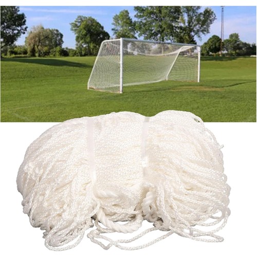 Fußballnetz 3x2 - , m