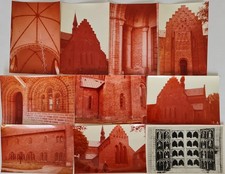 FOTO Lot Kirchen 9 FOTOS & 1