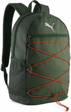 Plus Backpack II Rucksack 20l