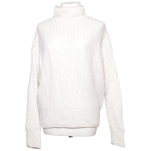 Ftc cashmere strickpullover - ftc,