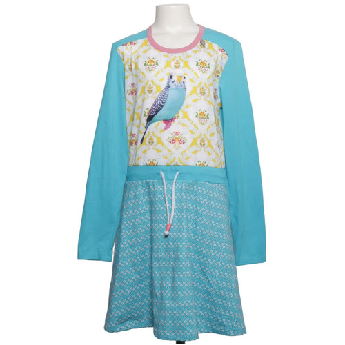 Mim kleid größe 152 - mim-pi,,