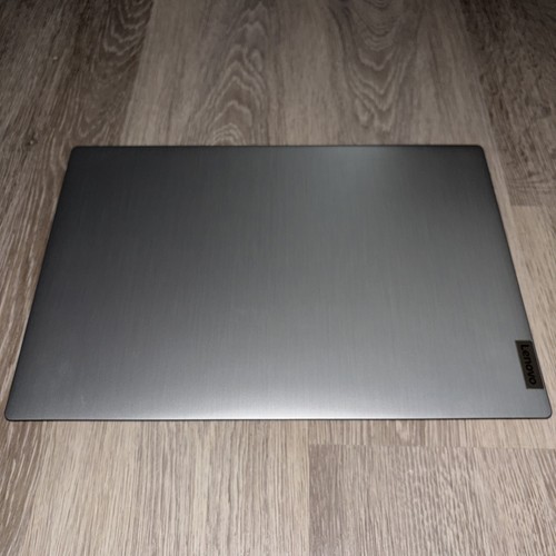 Lenovo ideapad 15iml05 - lenovo,