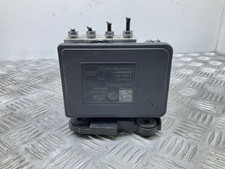 Audi A3 S3 8V 2014 110kW ABS