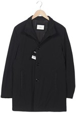 s.Oliver Mantel Herren Winter