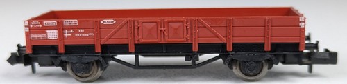 Fleischmann 2457 - n,