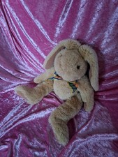 Tchibo TCM Hase Freddy FIT 50