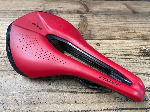 Specialized works power - specialized, s-works