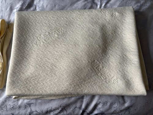 Tempur full matratzenbezug - tempur,