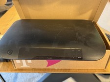 Telekom Media Receiver 401 Typ