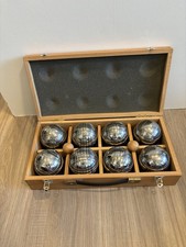 Vintage La Boule OBUT