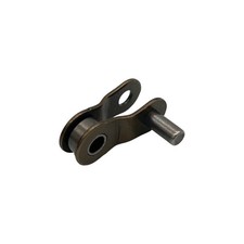 Halflink Kettenglied 1/2 X 1/8 für BMX Kette Dirt Bike Halbglied