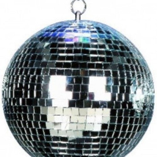 Innovatives disco licht - innovatives,