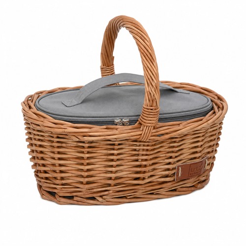 Unus kinder korb weidenkorb - kinder-korb,