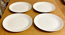 SELTENES SET 4 x ROYAL DOULTON