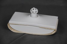 Nymphenburg Porzellan