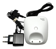Gigaset A415 Basisstation