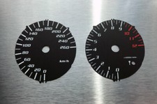 Tachoscheiben passend für