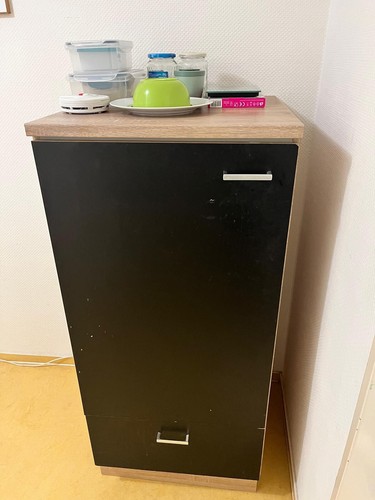 Mini kühlschrank - mini,