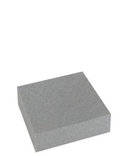 Toko Schleifgummi Edge