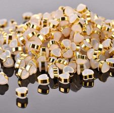 Bis 300 OHRSTOPPER Ohrmutter