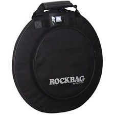Cymbalbag Rockbag DeLuxe