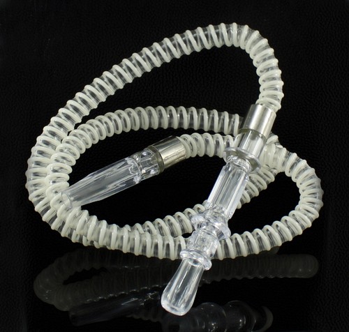 Budawi ersatzschlauch für - ersatzschlauch,