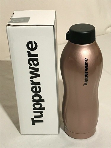 Tupperware thermosflasche für - tupperware,thermosflasche,