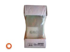 1990er Neue IKEA Lampe GRÖNÖ