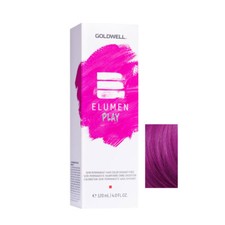Goldwell Elumen Haarfarbe Play