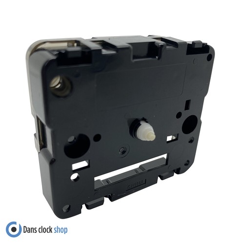 Skc carriage clock bell alarm - clock,
