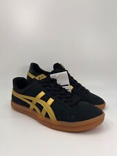 Schuhe Damen EU 38 Onitsuka