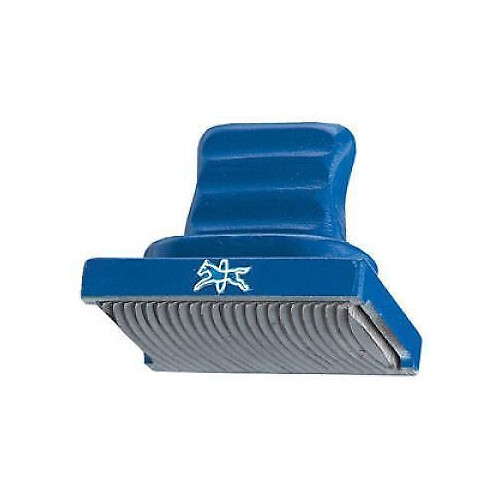 Lackhobel für autolack made - autolack,