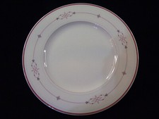 Heinrich Villeroy & Boch