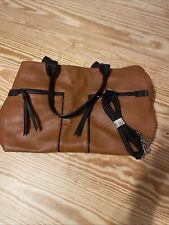 Neuwertige Tasche von Marina Galanti