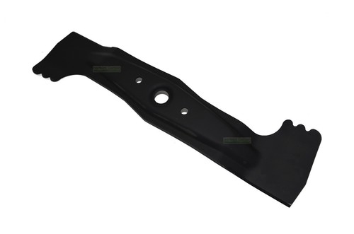 Rasenmähermesser für - cm,