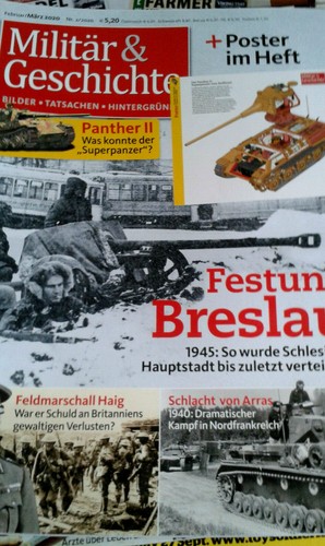Militär geschichte festung - militär,