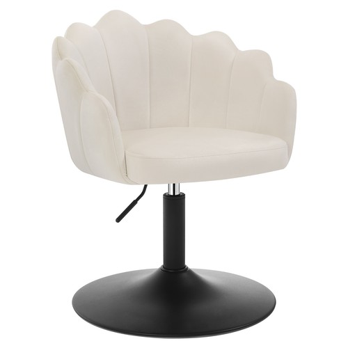 Sessel sitzhocker mit - sessel,