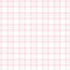 Essener tapete tiny - tiny, tots